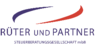 Kundenlogo von Rüter und Partner Steuerberatungsgesellschaft mbB