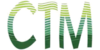 Kundenlogo von CTM Clean Team Murnau