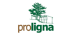 Kundenlogo von ProLigna ökologischer Holzbau GmbH