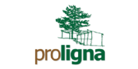 Kundenlogo ProLigna ökologischer Holzbau GmbH