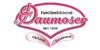 Kundenlogo von Bäckerei Daumoser GmbH