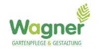 Kundenlogo Wagner Gartenpflege & Gestaltung