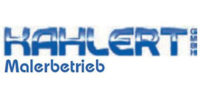 Kundenlogo Kahlert Malereibetrieb GmbH