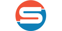 Kundenlogo RS Kanalsanierung Sanitär - Heizung GmbH