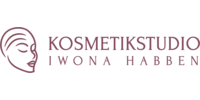 Kundenlogo Habben Iwona