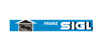 Kundenlogo Franz Sigl Spenglerei-Bedachungen GmbH