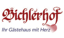 Kundenlogo von Bichlerhof Mittenwald Ihr Gästehaus mit Herz