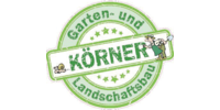 Kundenlogo Körner Christoph