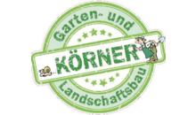 Kundenlogo von Körner Christoph