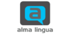 Kundenlogo von alma lingua