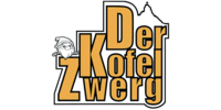 Kundenlogo Janke Andreas