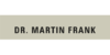 Kundenlogo von Frank Martin Dr. Zahnarzt