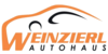 Kundenlogo von Autohaus Weinzierl