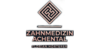 Kundenlogo von Zahnmedizin Achental Florian Hörterer