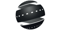 Kundenlogo BlackLimousines GmbH