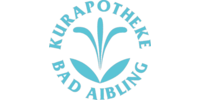 Kundenlogo KUR-APOTHEKE