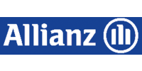 Kundenlogo Allianz Oliver Haucke