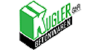 Kundenlogo von Kugler Betonwaren GmbH & Co. KG