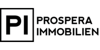 Kundenlogo Prospera Immobilien GmbH