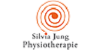 Kundenlogo von Jung Silvia Praxis für Physiotherapie