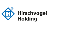 Kundenlogo Hirschvogel Holding GmbH