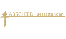 Kundenlogo von Abschied Bestattungen