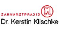 Kundenlogo Klischke Kerstin Dr. Zahnärztin