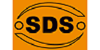 Kundenlogo von SDS elektrotechnik GmbH