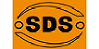 Kundenlogo SDS elektrotechnik GmbH