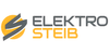 Kundenlogo von Elektro Steib GmbH