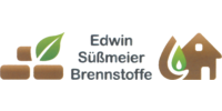 Kundenlogo Pellutz Brennstoffe Edwin Süßmeier GmbH