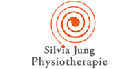 Kundenlogo Jung Silvia Praxis für Physiotherapie