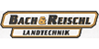 Kundenlogo Bach & Reischl