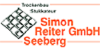 Kundenlogo von Reiter Simon GmbH