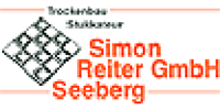 Kundenlogo Reiter Simon GmbH