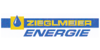 Kundenlogo von Zieglmeier Energie GmbH