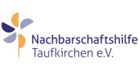 Kundenlogo Nachbarschaftshilfe Taufkirchen Unterhaching e.V.