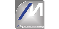Kundenlogo Meyer GmbH