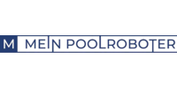 Kundenlogo Poolmondo GmbH