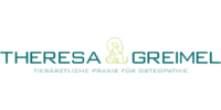 Kundenlogo Greimel Theresa