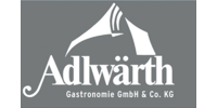 Kundenlogo Adlwärth Gastronomie GmbH & Co. KG