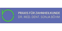 Kundenlogo Zahnarzt Starnberg | Zahnarztpraxis Dr. med. dent. Sonja Böhm
