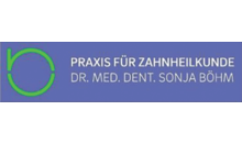 Kundenlogo von Zahnarzt Starnberg | Zahnarztpraxis Dr. med. dent. Sonja Böhm
