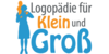 Kundenlogo von Logopädie Christine Prock Praxis für Logopädie