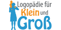 Kundenlogo Logopädie Christine Prock Praxis für Logopädie