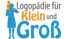 Kundenlogo von Logopädie Christine Prock Praxis für Logopädie