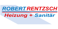 Kundenlogo Heizung & Sanitär R. Rentzsch GmbH