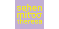 Kundenlogo May-Lind Theresa