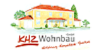 Kundenlogo von Immobilien KHZ-Wohnbau GmbH