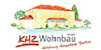 Kundenlogo Immobilien KHZ-Wohnbau GmbH